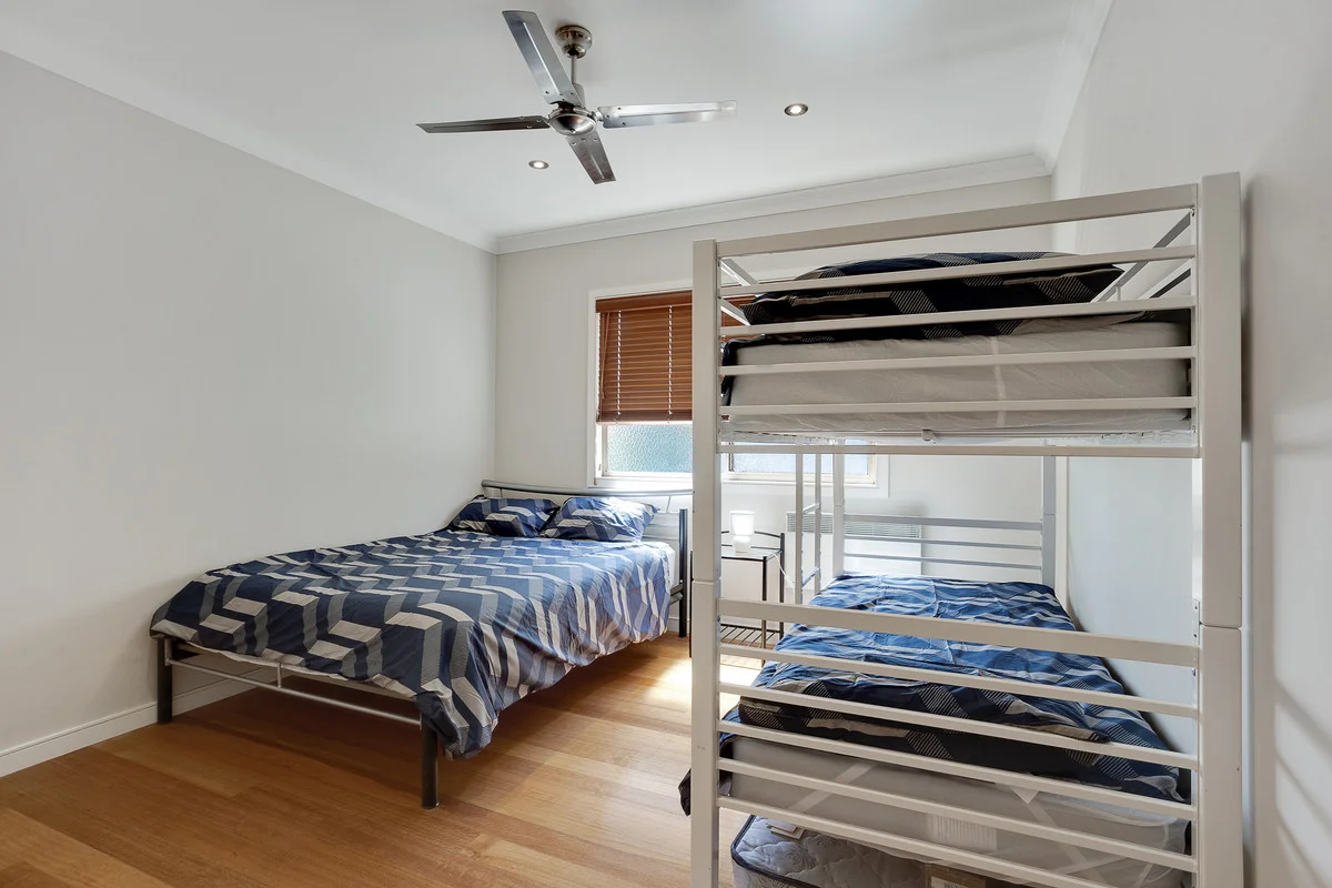 Additional image 9 of 11 Sunset Drive, Sunset Strip VIC 3922