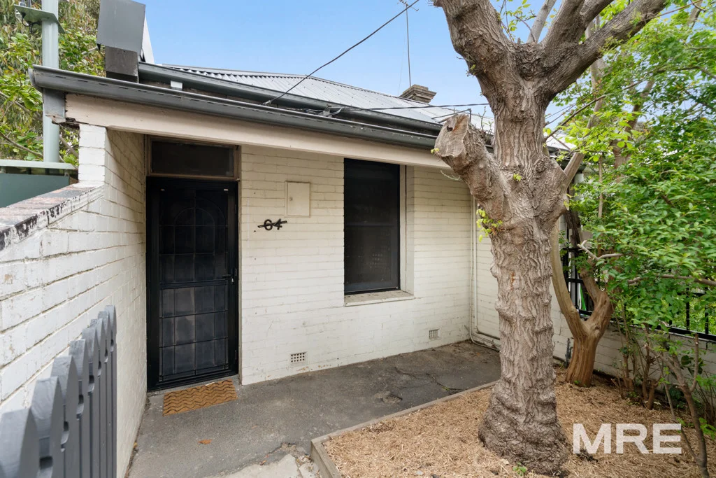 Additional image 10 of 64 Butler Street, Richmond VIC 3121