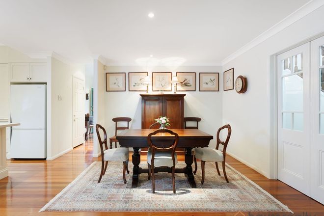 19 Marlborough Street Sherwood 4075 - Image 6