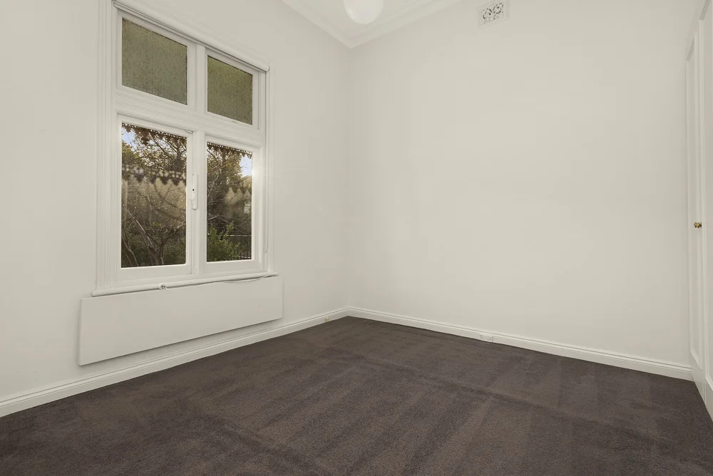 Additional image 7 of 18 Hume Street, Armadale VIC 3143