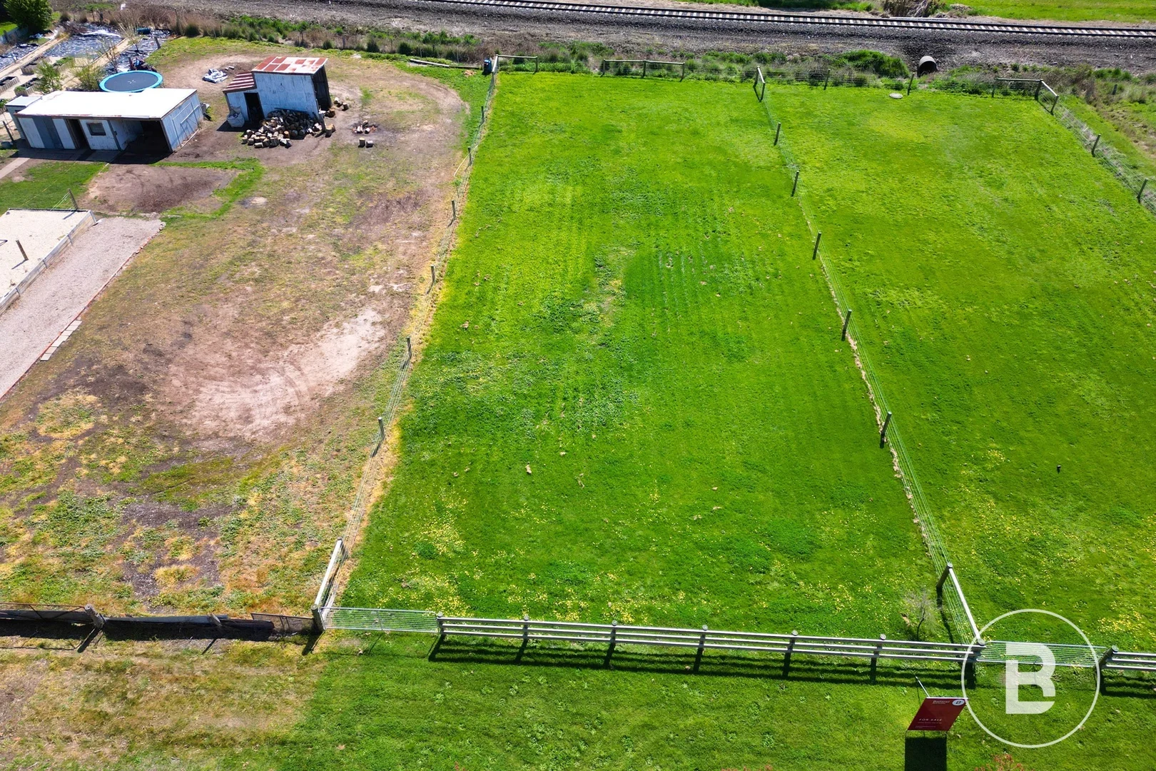 Additional image 4 of 8-10 Burke Street, Beaufort VIC 3373