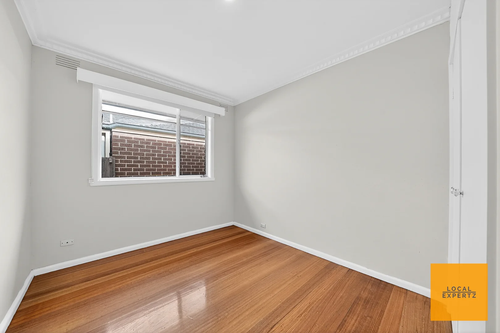 Additional image 8 of 110 Palmerston Street, Melton VIC 3337