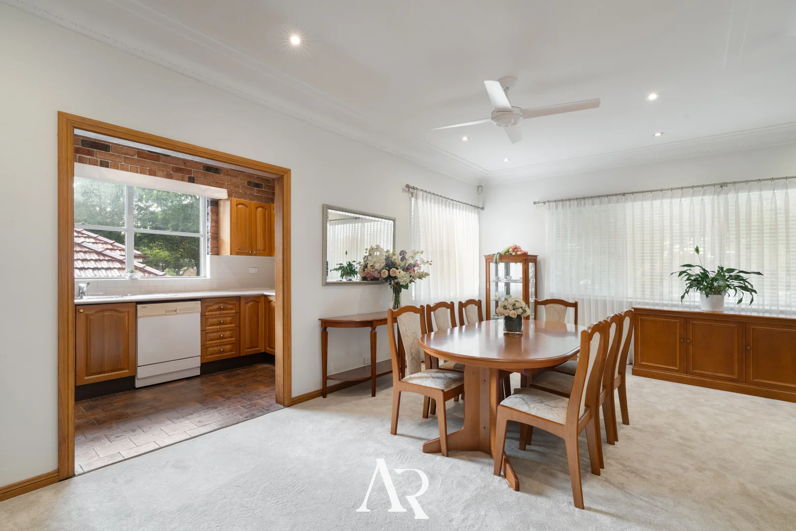 Additional image 9 of 25 Morgan Street, Kingsgrove NSW 2208