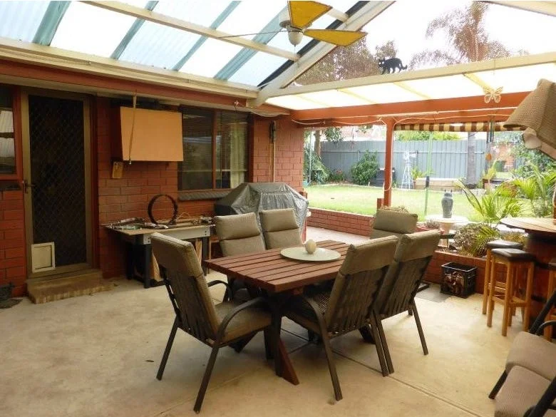 Additional image 12 of 4 Lincoln Crescent, Pooraka SA 5095