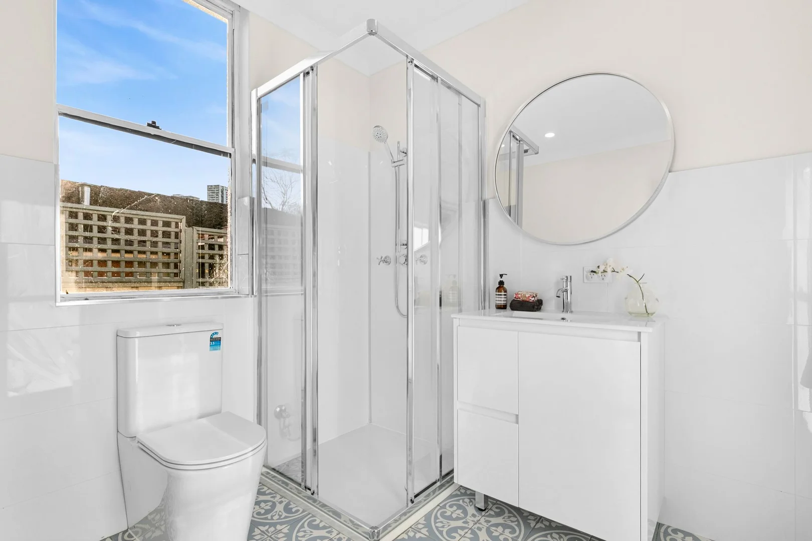 Additional image 10 of 14 Saywell Street, Chatswood NSW 2067