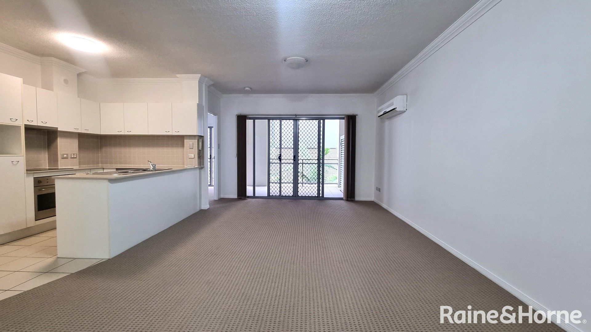 26/28 Belgrave Road, Indooroopilly QLD 4068, Image 0