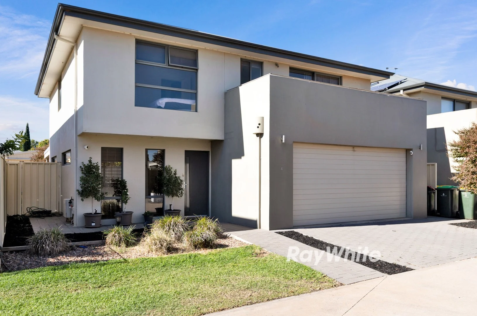 4/5 Jacob Court, Mildura VIC 3500