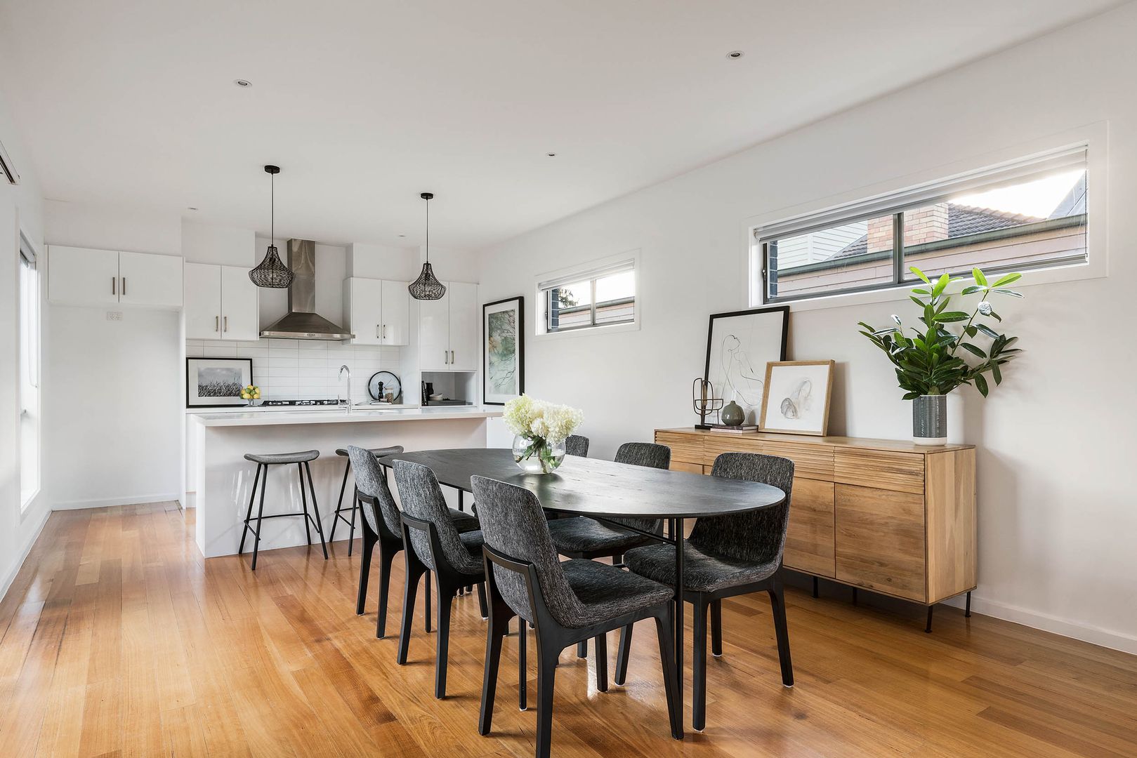 1/21 Morell Street, Glenroy VIC 3046 Apartment For Rent Domain