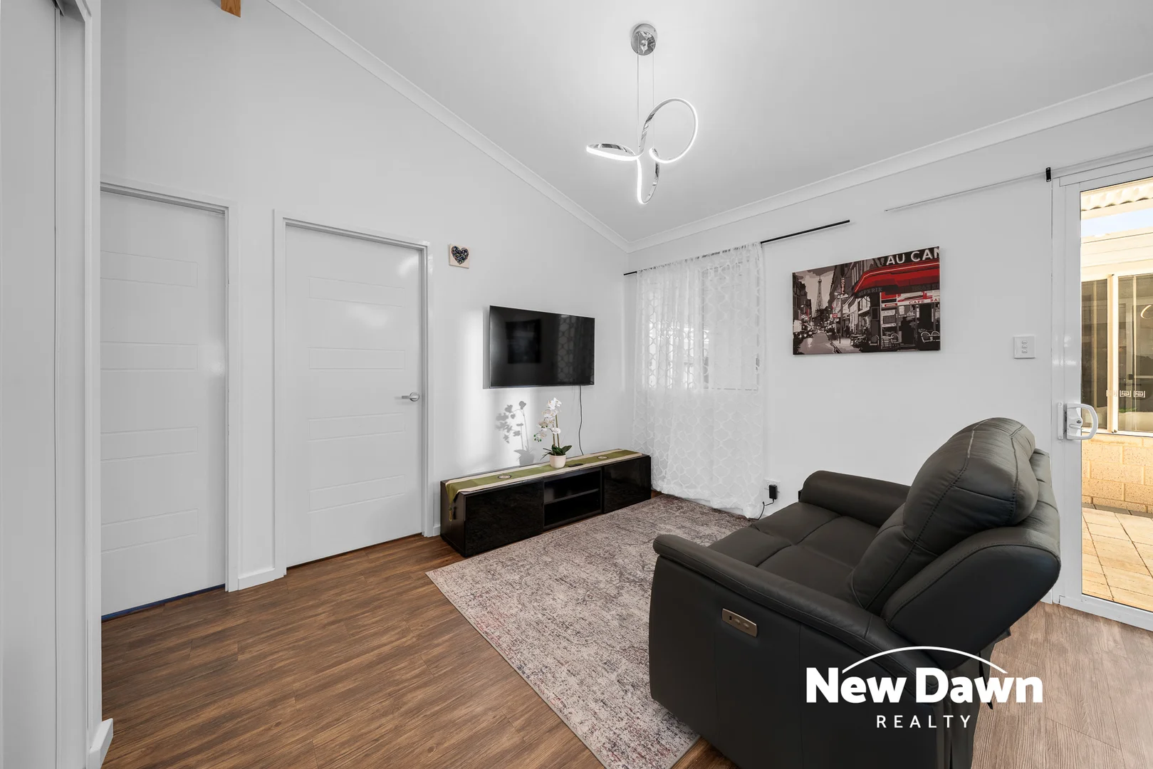 Additional image 21 of 106 Windermere Boulevard, Aveley WA 6069