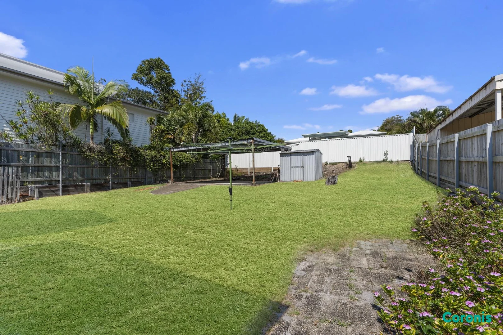 Additional image 11 of 8 Blaik St, Woorim QLD 4507