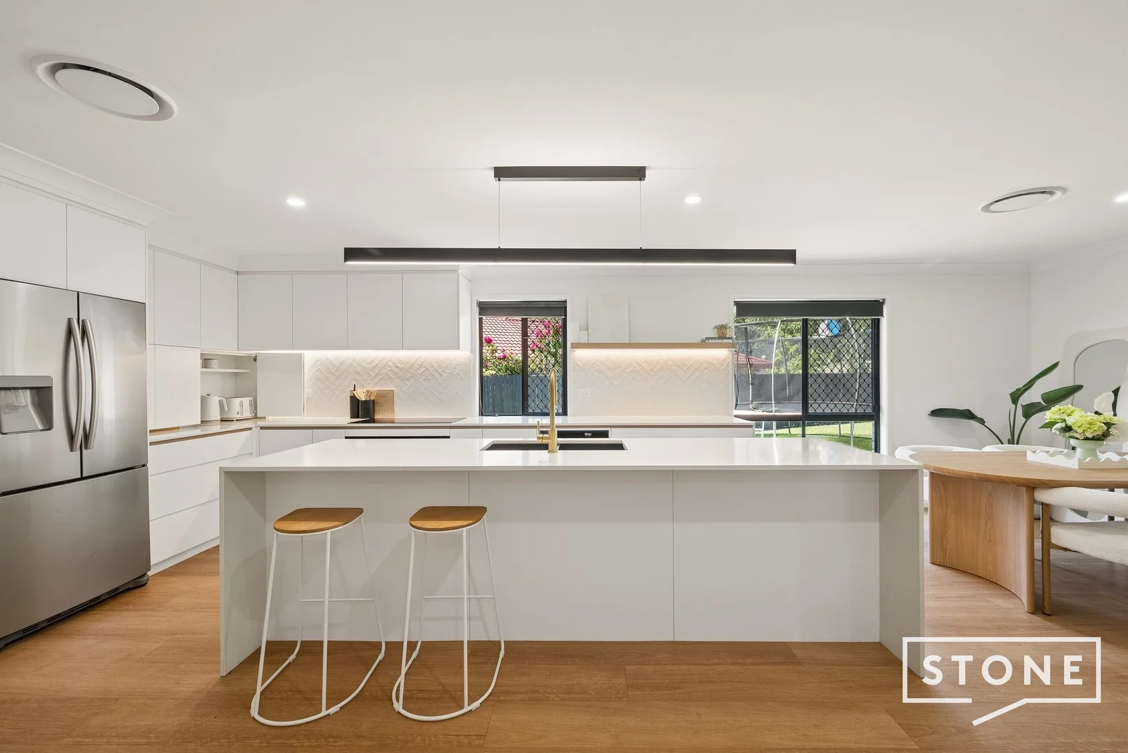 42 Spurway Street, Heritage Park QLD 4118