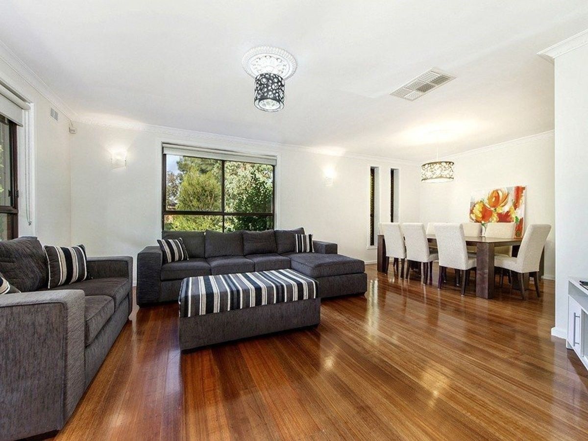 7 Rodney Drive, Keilor Downs VIC 3038 House For Rent 600 Domain