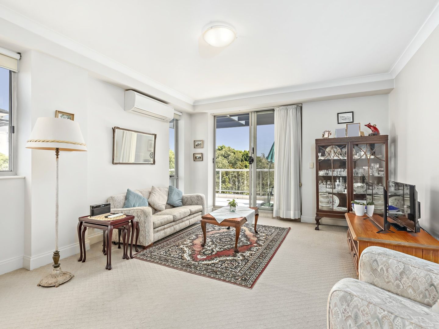 14/1 Kings Bay Avenue, Five Dock NSW 2046, Image 2