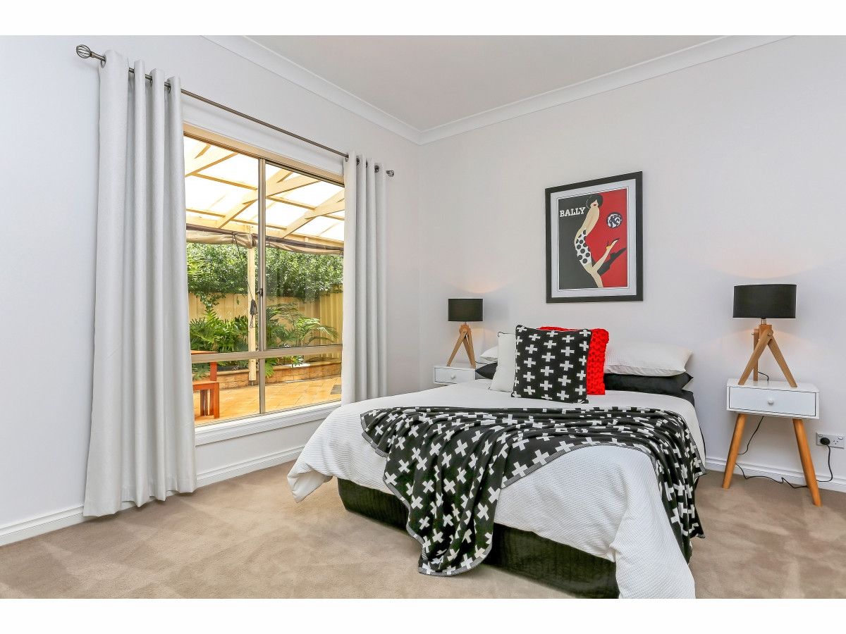 5/1 Balcombe Avenue, Findon SA 5023, Image 1