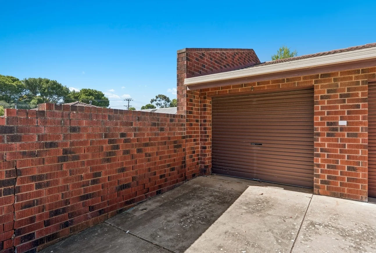 Additional image 10 of 2/11 Pleasant Grove, Holden Hill SA 5088