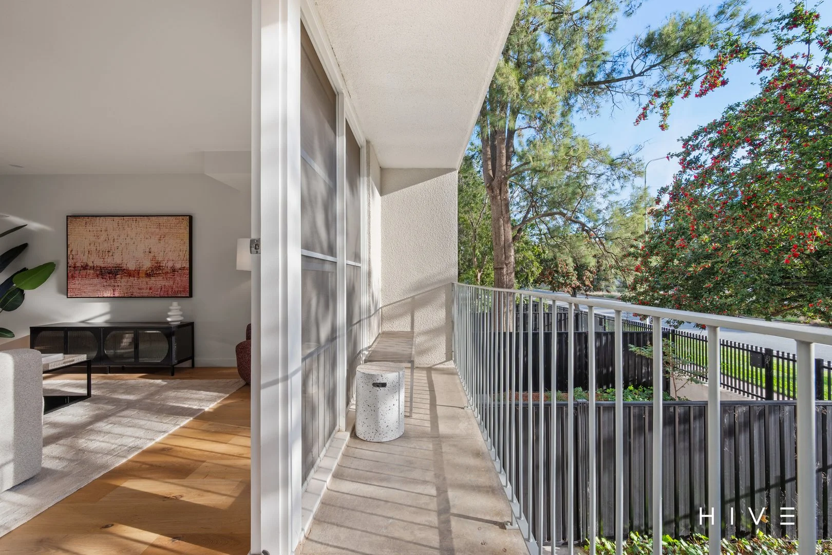 Additional image 18 of 272 Northbourne Avenue, Dickson ACT 2602