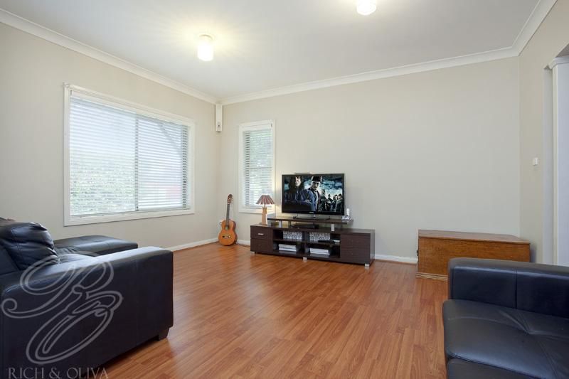 1/145 Burwood Road, Croydon Park NSW 2133, Image 1