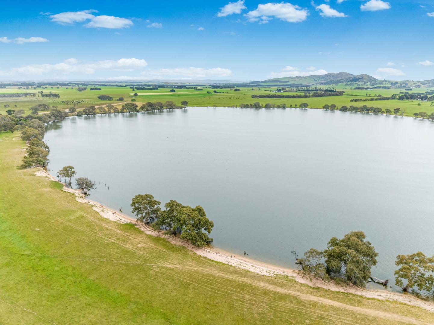 2458 Western Highway, Burrumbeet VIC 3352, Image 2