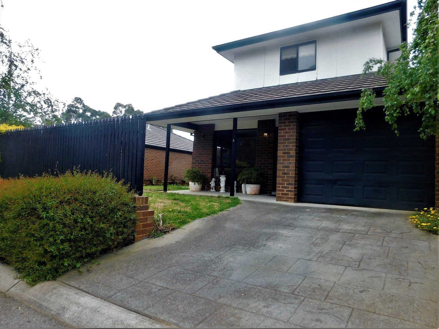 3/107 Kenny Street, Westmeadows VIC 3049, Image 0