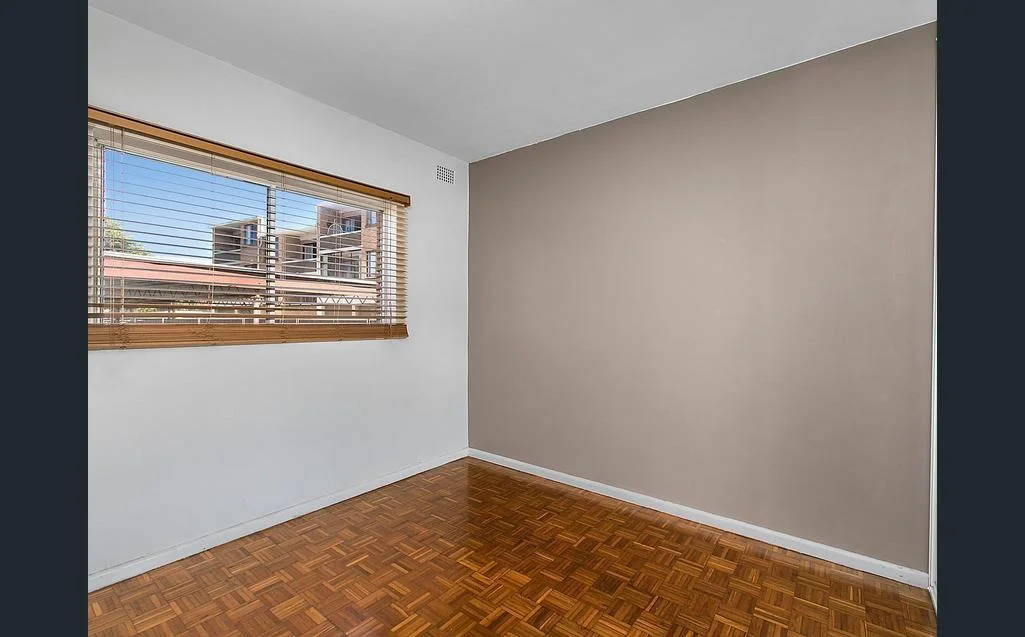 Additional image 4 of 2/138 Carters Lane, Fairy Meadow NSW 2519