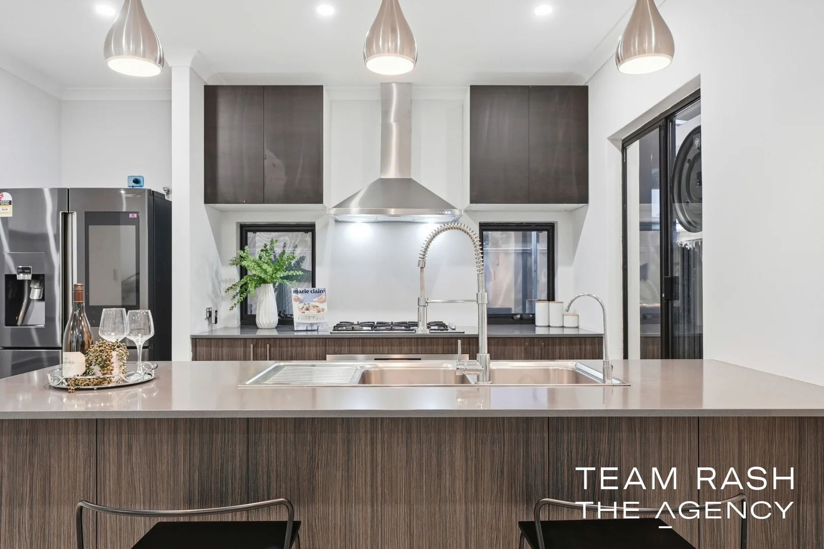 Additional image 8 of 34 St Leonards Boulevard, Dayton WA 6055