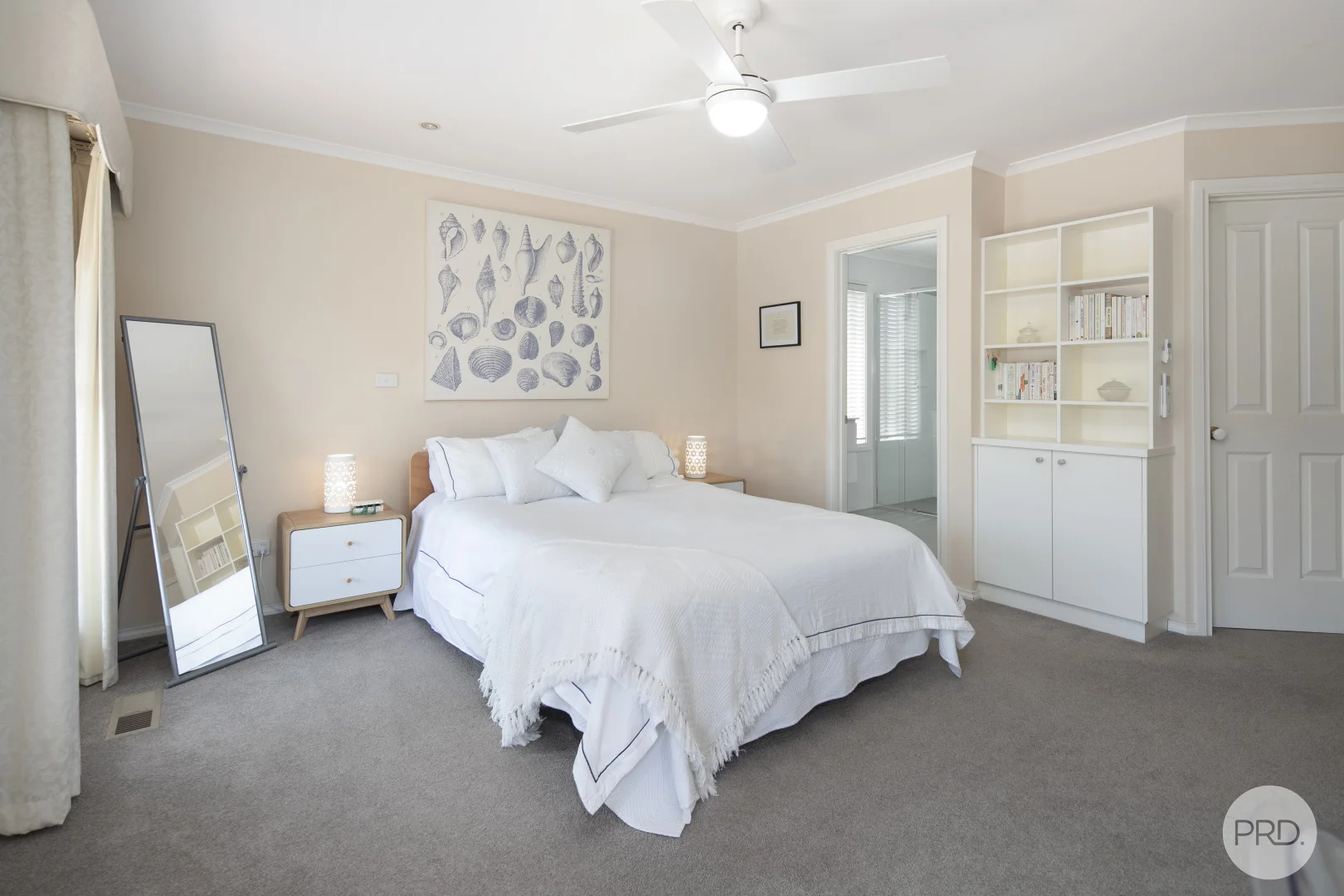 Additional image 9 of 406 Gladstone Street, Mount Pleasant VIC 3350