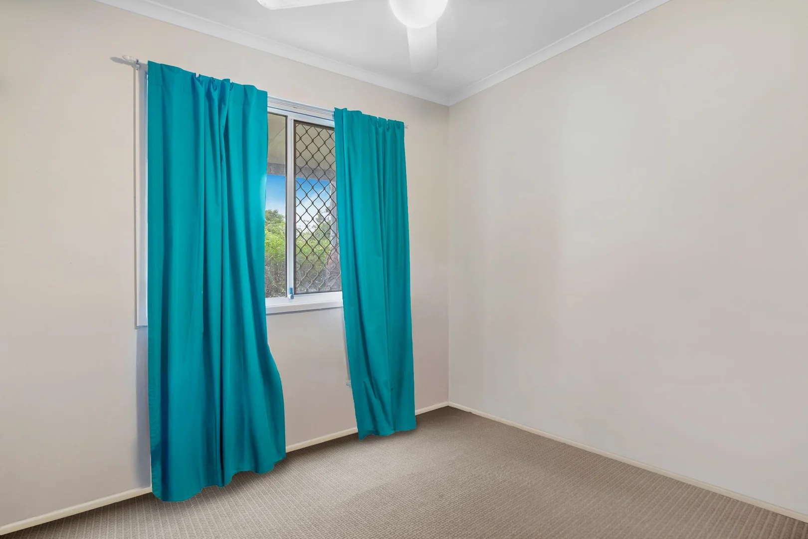 Additional image 10 of 11 Surman Street, Loganlea QLD 4131