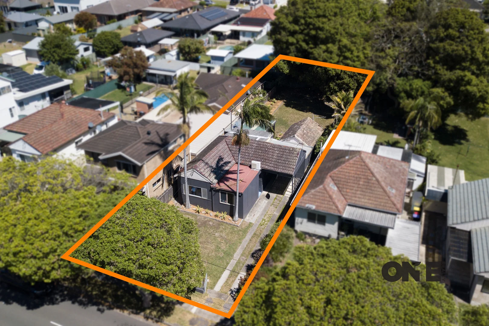 Additional image 12 of 289 Taren Point Road, Caringbah NSW 2229