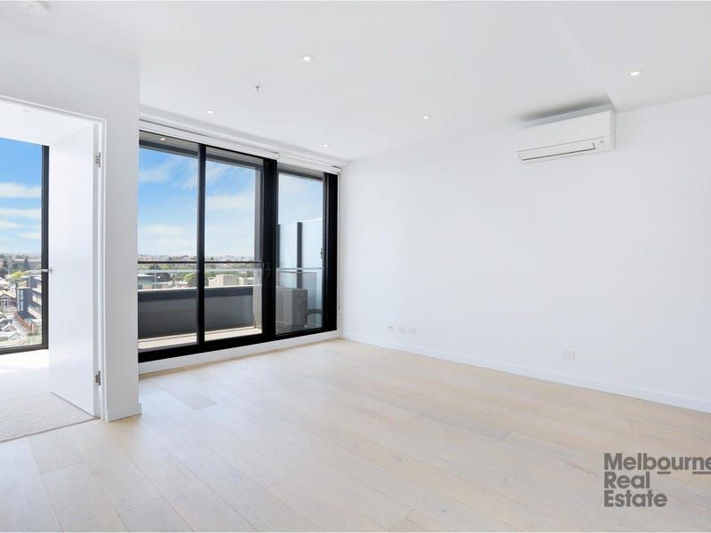 1 bedrooms Apartment / Unit / Flat in 518/7 Aspen Street MOONEE PONDS VIC, 3039