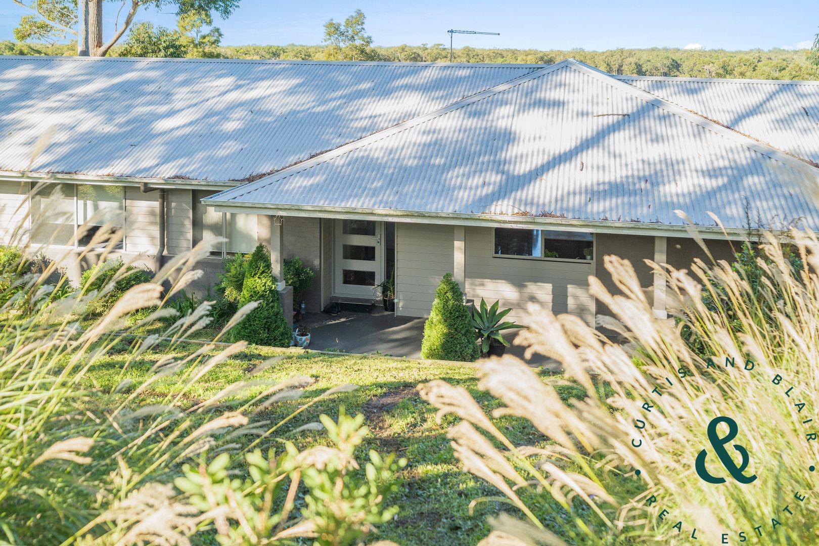 16 Pinehurst Way, Medowie NSW 2318, Image 1