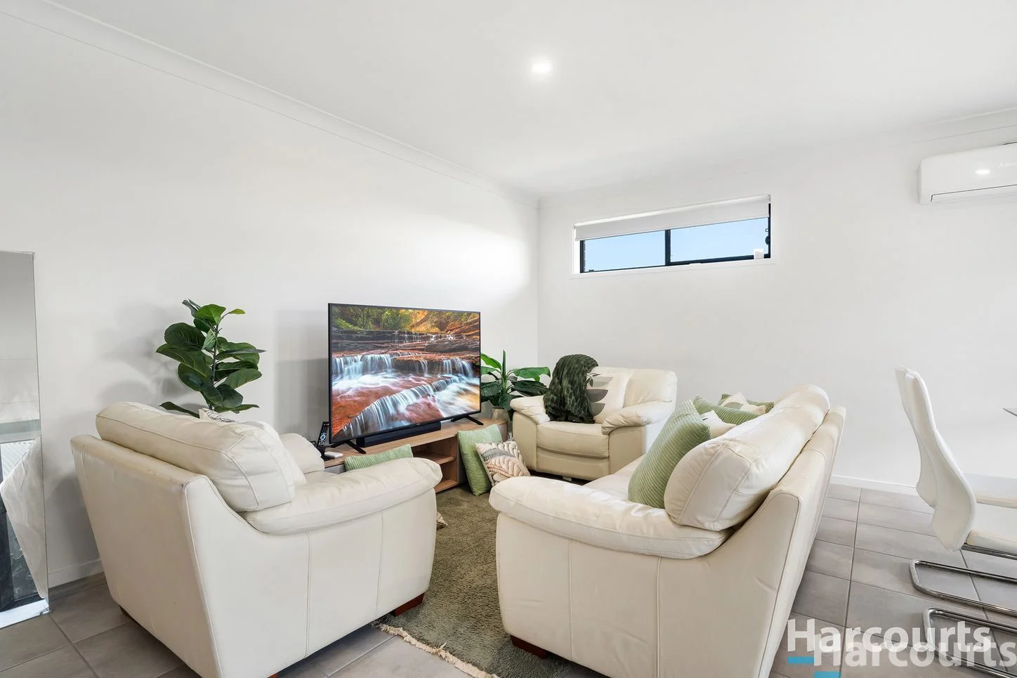 Additional image 2 of 1/14 Seena Drive, Edgeworth NSW 2285