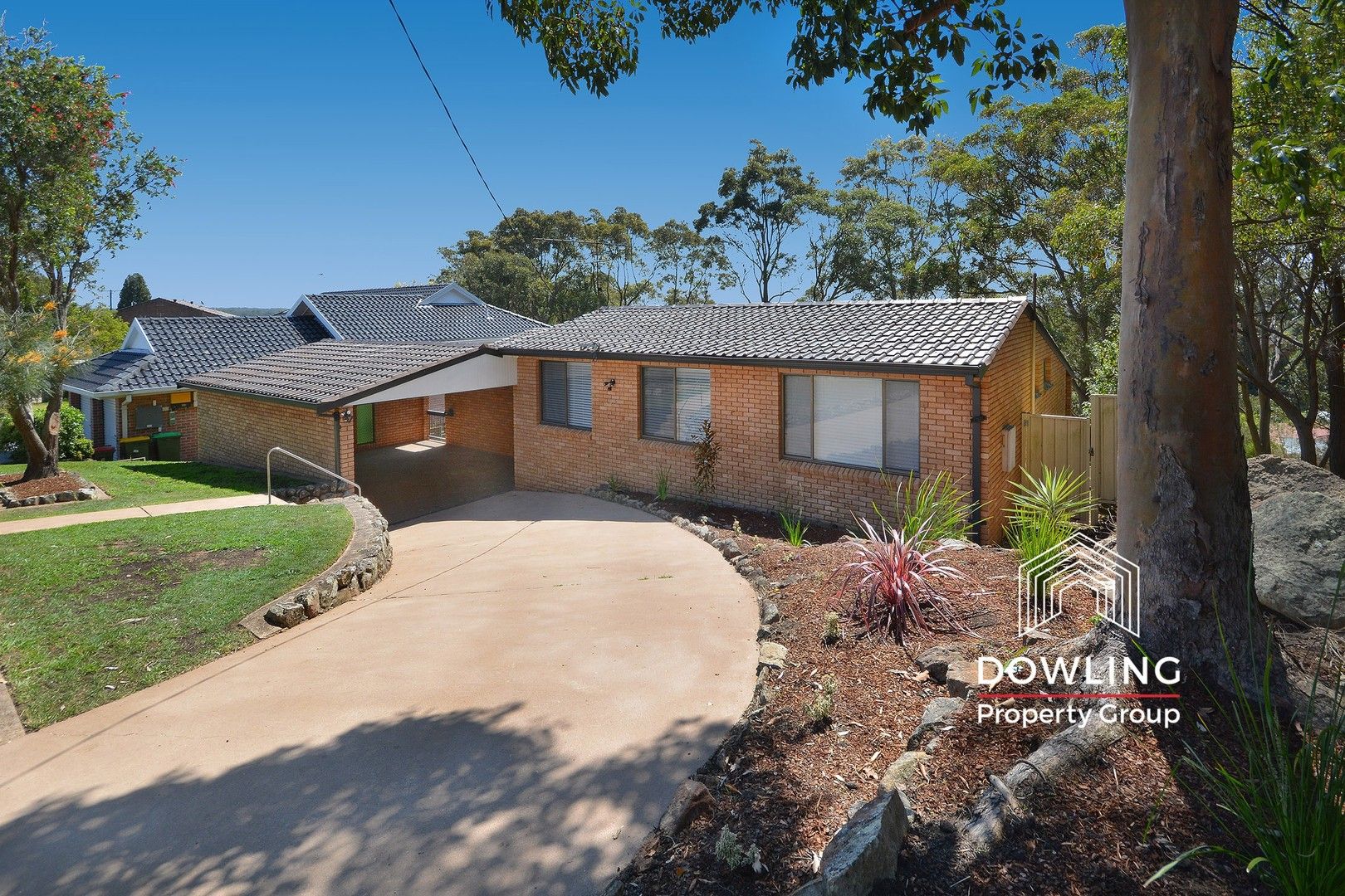 132 Elermore Parade, Wallsend NSW 2287, Image 0