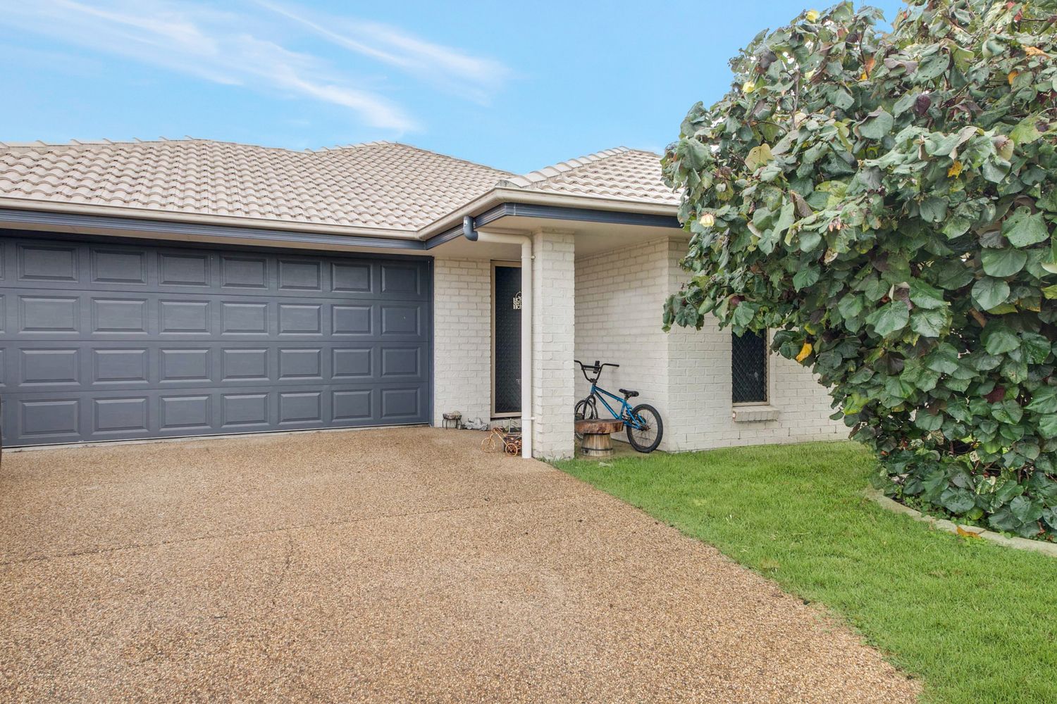 32 San Marino Way, Zilzie QLD 4710, Image 1