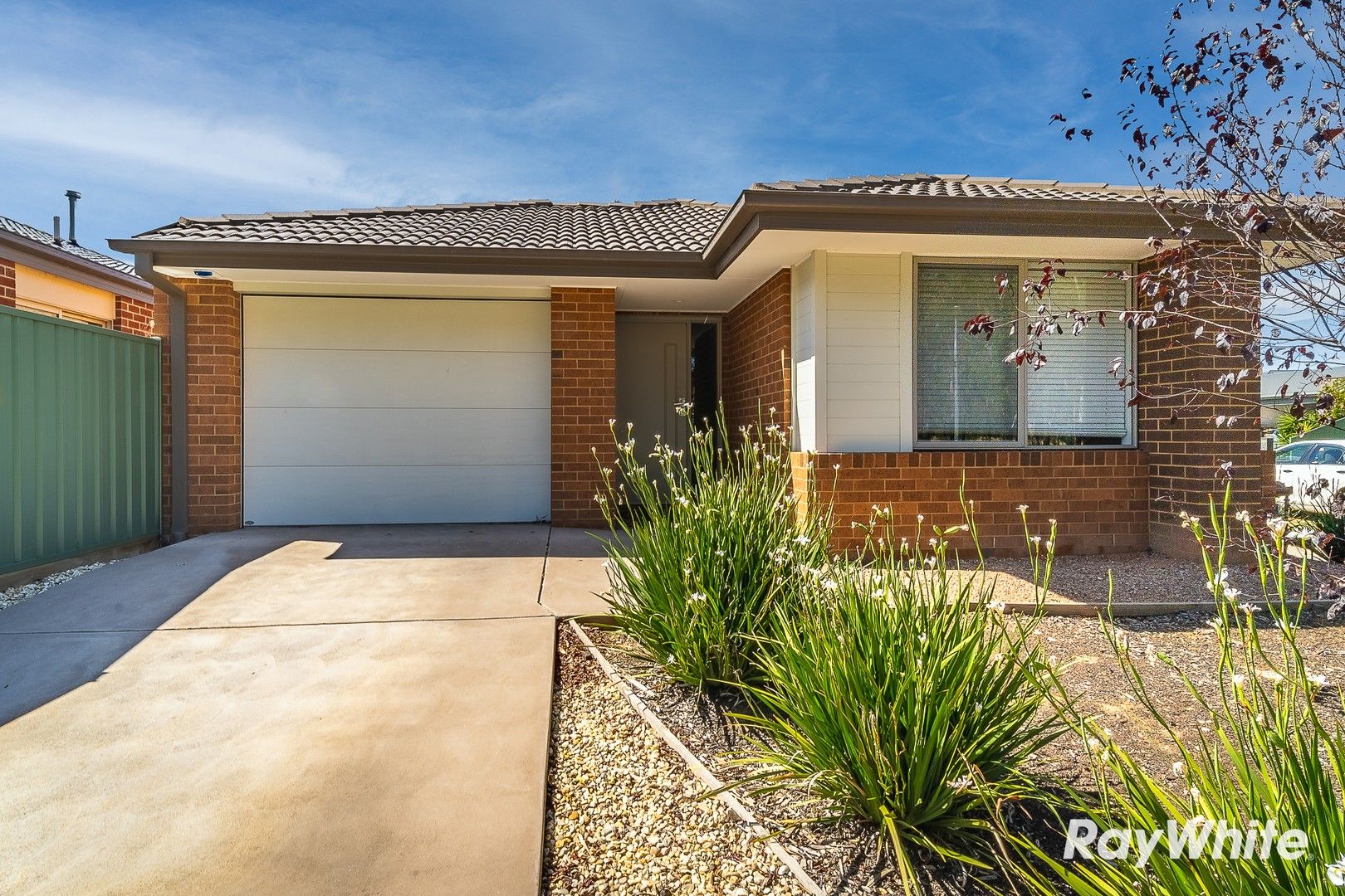 39 Caviar Court, Huntly VIC 3551, Image 0