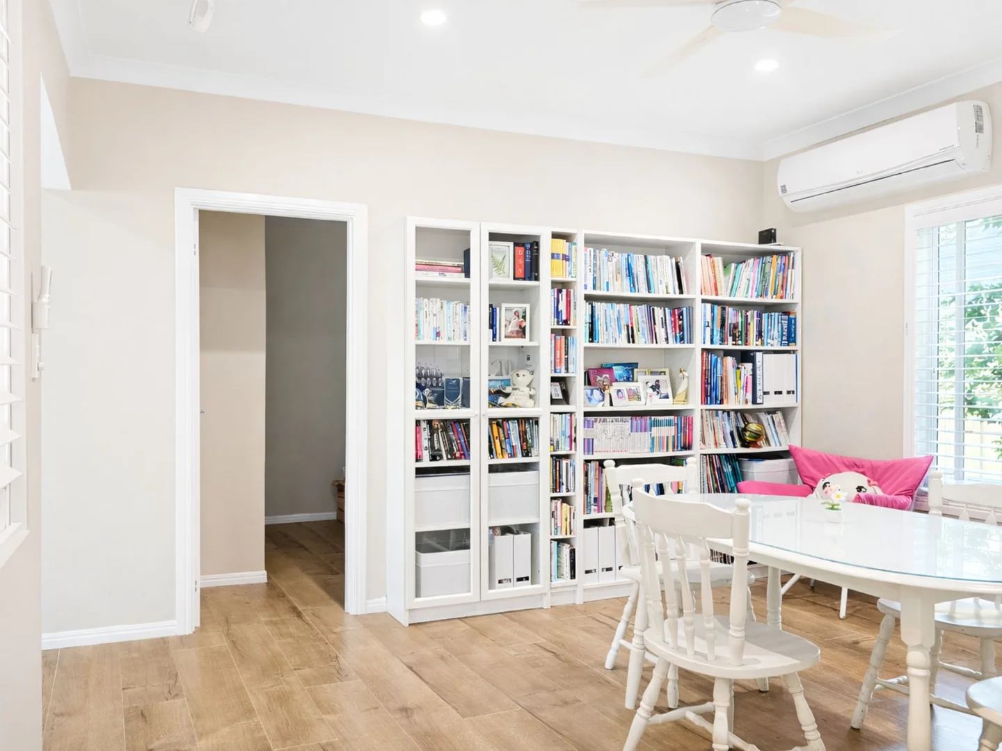 Additional image 9 of 808A Underwood Road, Rochedale South QLD 4123