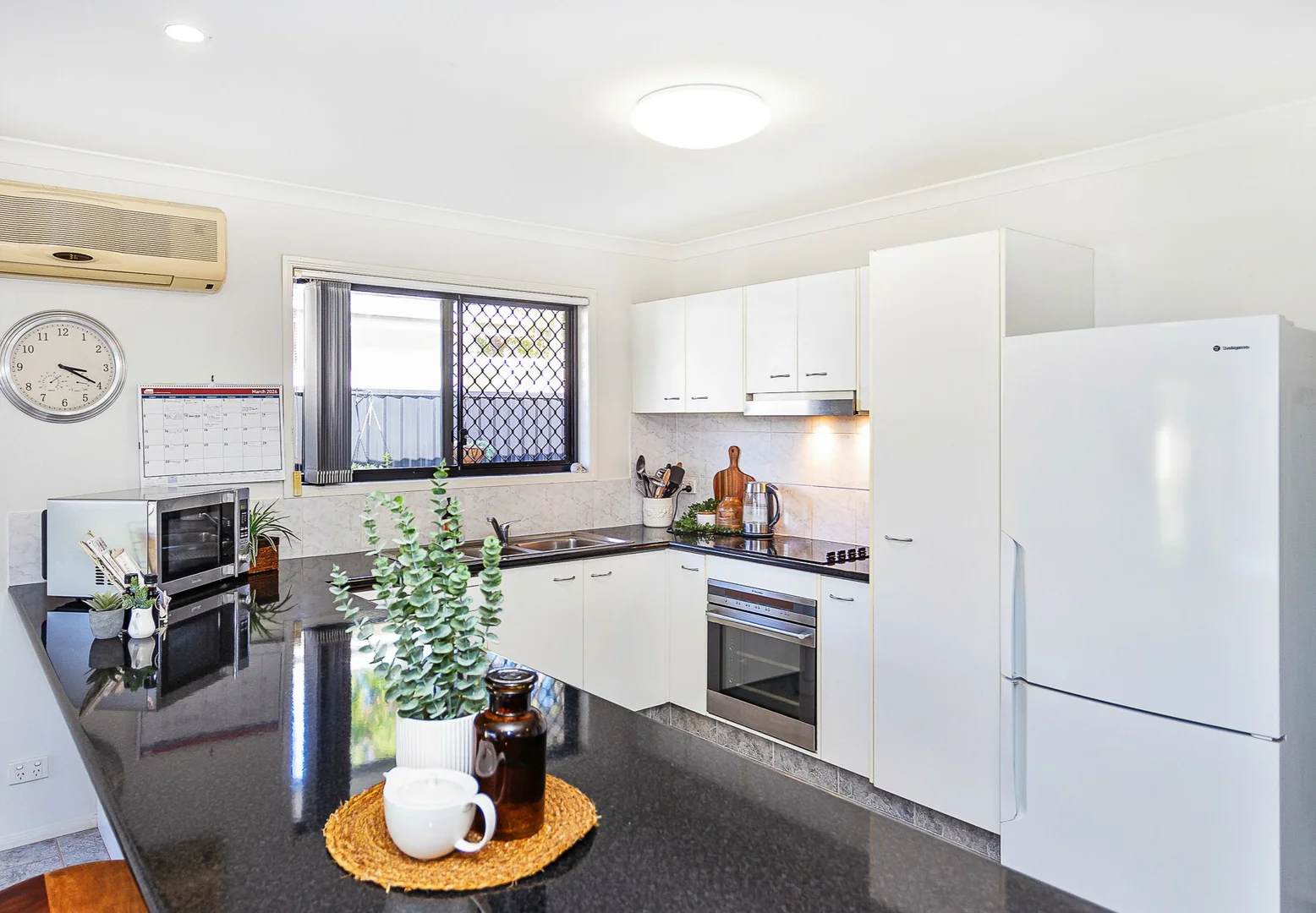 Additional image 13 of 14 Nikau Crescent, Nerang QLD 4211