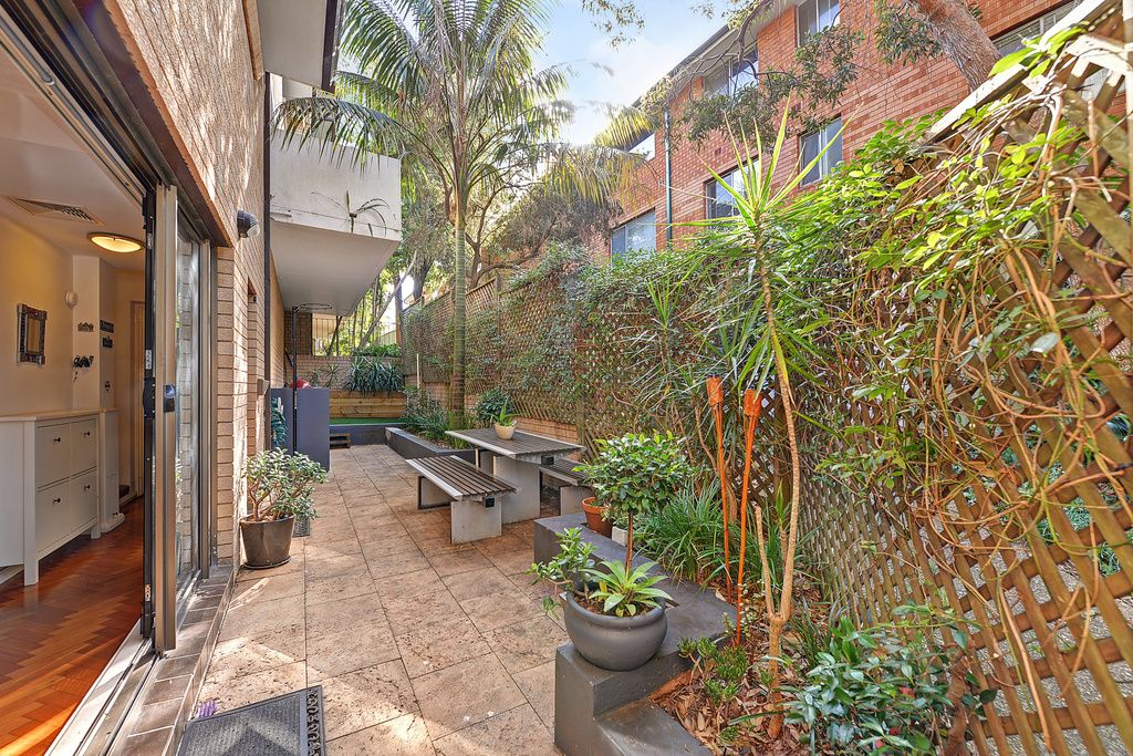 6/528 Mowbray Road, Lane Cove North NSW 2066, Image 0