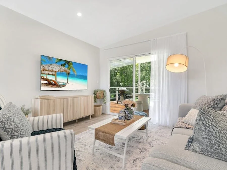 Additional image 4 of 4/93 Mylestom Drive, Repton NSW 2454