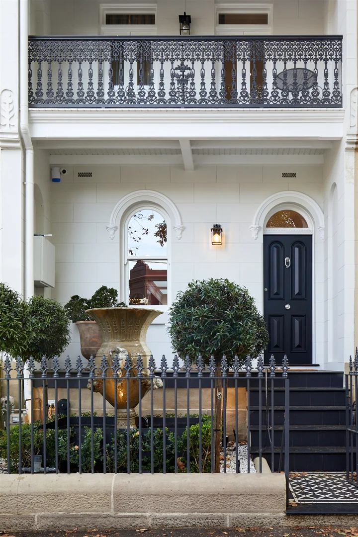 Additional image 18 of Surry Hills NSW 2010