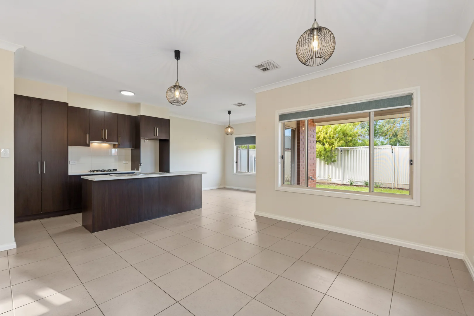 Additional image 2 of Res 3/1 Brand Avenue, Welland SA 5007