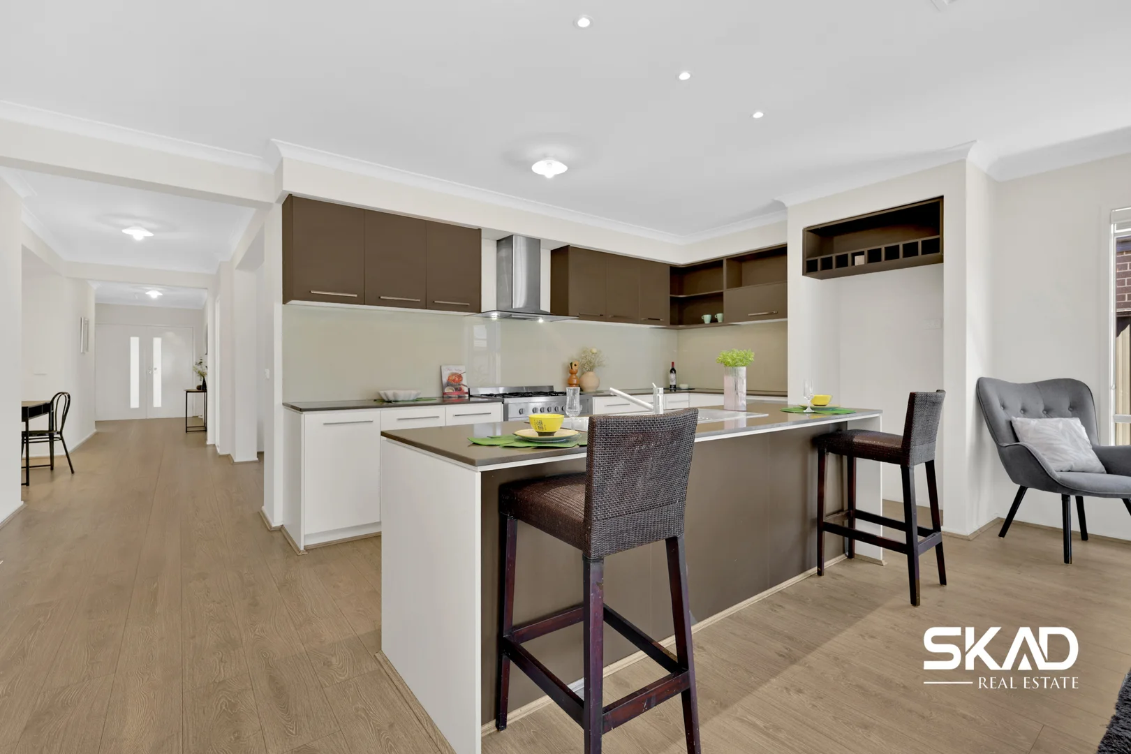 Additional image 6 of 38 Valiant Crescent, Craigieburn VIC 3064