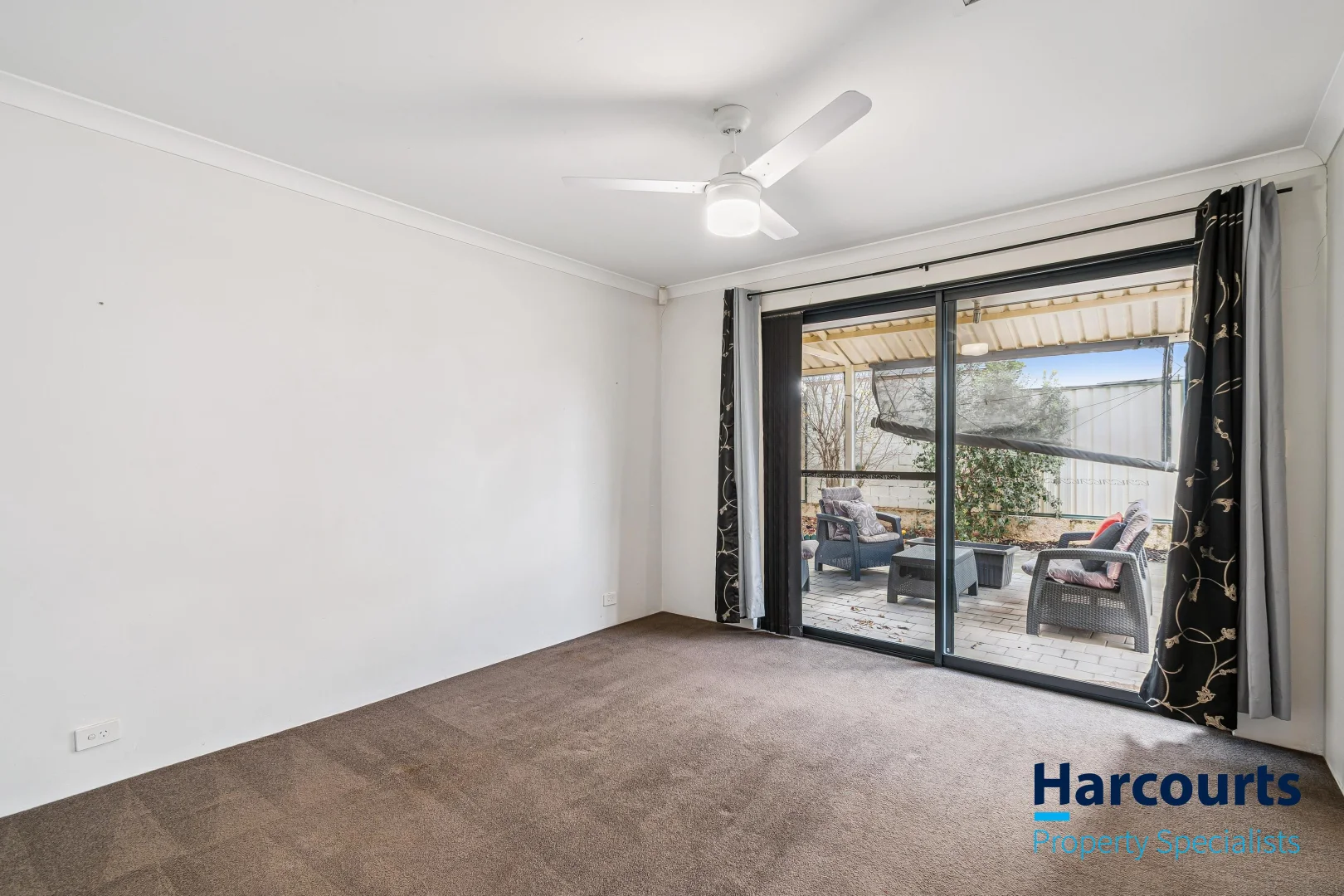 Additional image 18 of 18 Kirkley Court, Success WA 6164