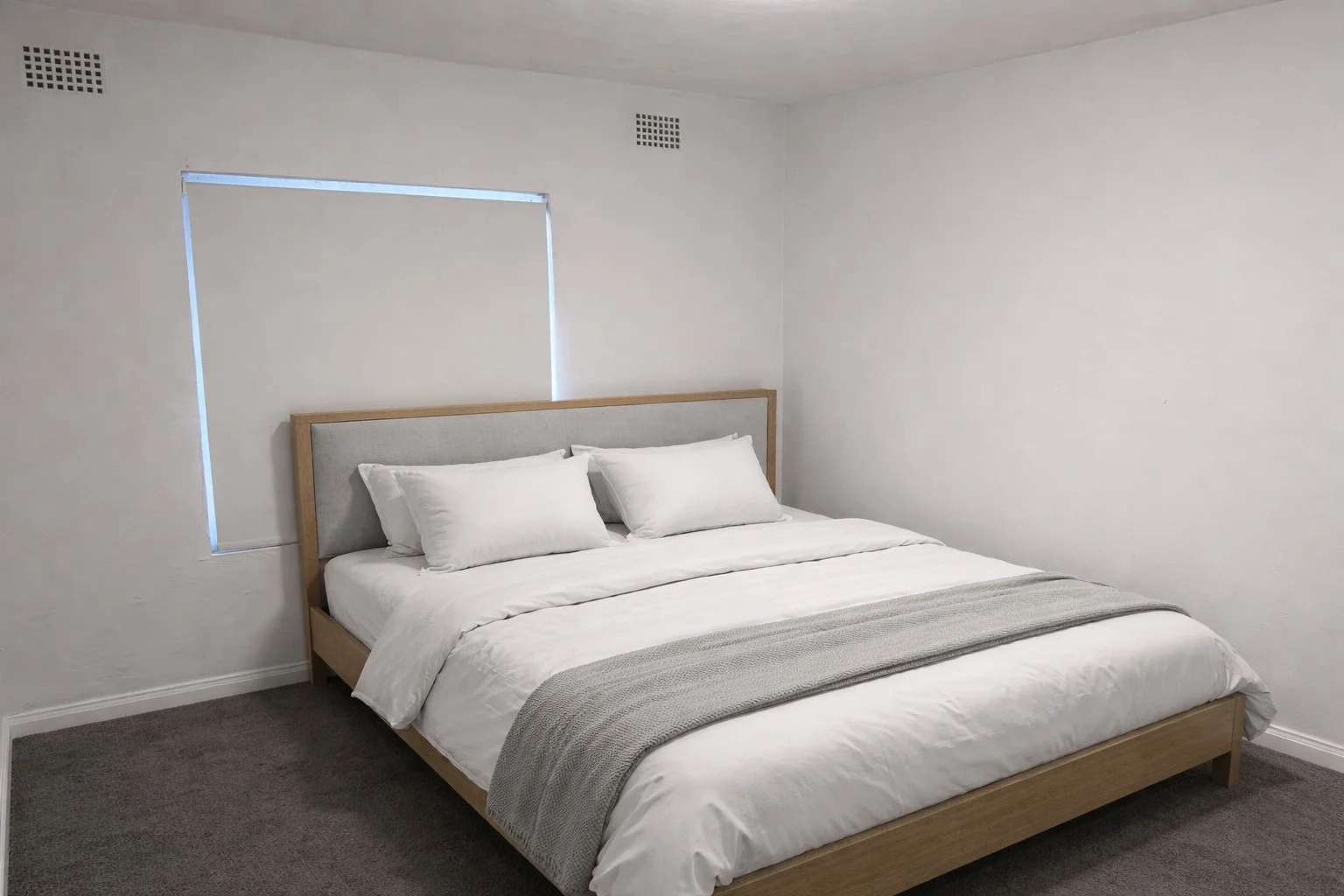 Additional image 8 of 7/47 Church Street, Wollongong NSW 2500