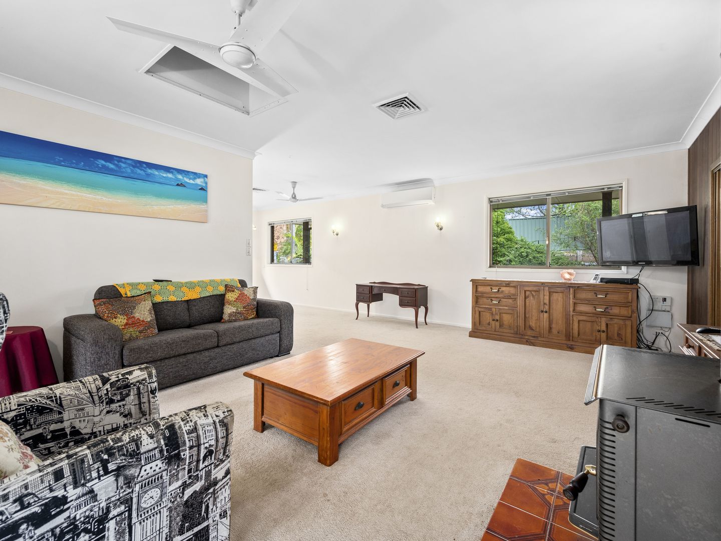 234 Sawtell Road, Boambee East NSW 2452, Image 2