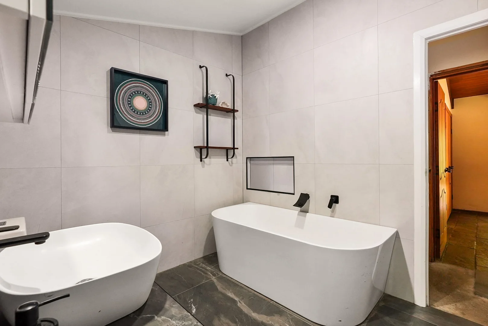 Additional image 21 of 2-12 Alfred Road, Stockleigh QLD 4280