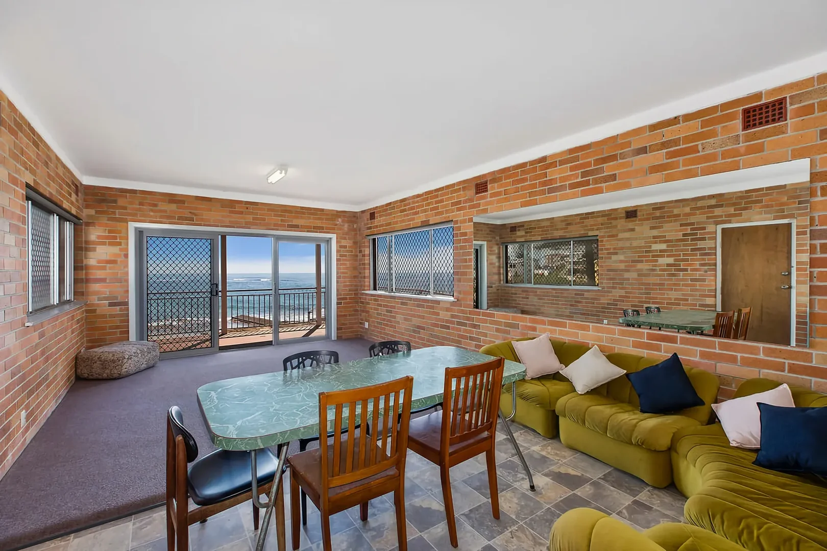 Additional image 7 of 80 Ocean Parade, The Entrance NSW 2261