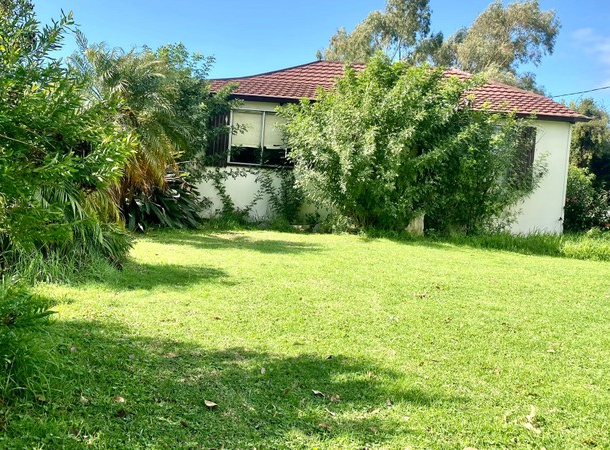 8171 South Western Highway, Waroona WA 6215