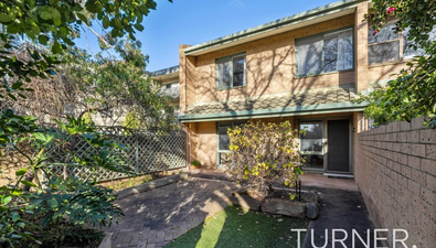 Picture of 1/147 Buxton Street, NORTH ADELAIDE SA 5006