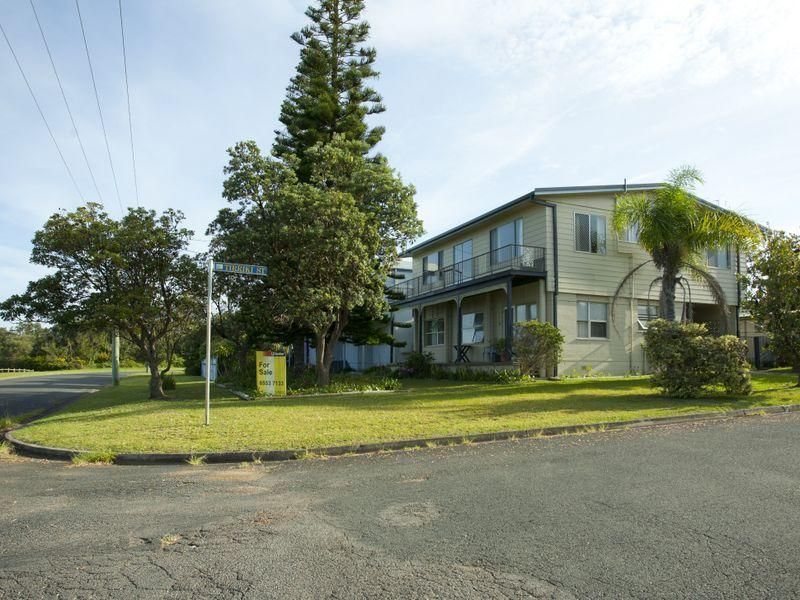 11 Ungala Road, OLD BAR NSW 2430, Image 2