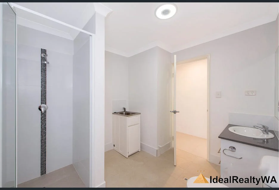 Additional image 19 of 24 Memuru Street, Southern River WA 6110